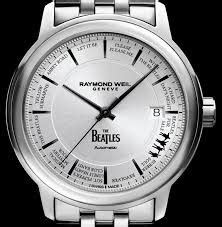 raymond weil swiss replica watches|raymond weil watch price list.